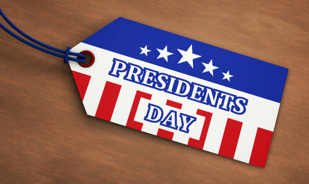 presidents day sale 
