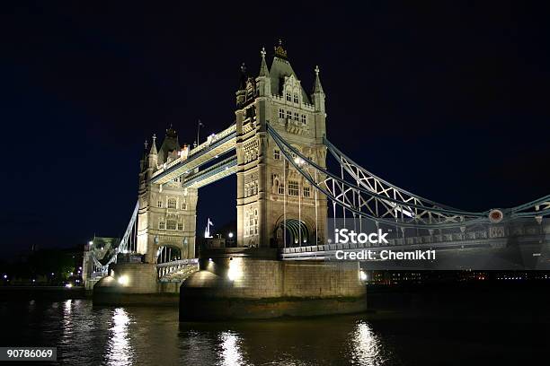 タワーブリッジ - イギリスのストックフォトや画像を多数ご用意 - イギリス, イングランド, カラー画像