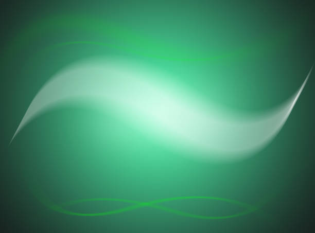 istock Bokeh abstract blur colorful background. Defocused lights 907869672