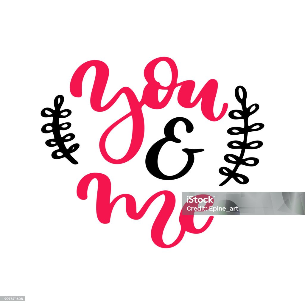 Valentine s Day vector lettering . Isolated handwriting calligraphy love quotes Valentine s Day vector lettering . Isolated handwriting calligraphy love quotes and inscriptions. Modern romantic design elements for holiday card, gift tag, banner, poster, postcard Banner - Sign stock vector Valentine s Day vector lettering . Isolated handwriting calligraphy love quotes Valentine s Day vector lettering . Isolated handwriting calligraphy love quotes and inscriptions. Modern romantic design elements for holiday card, gift tag, banner, poster, postcard Banner - Sign stock vector