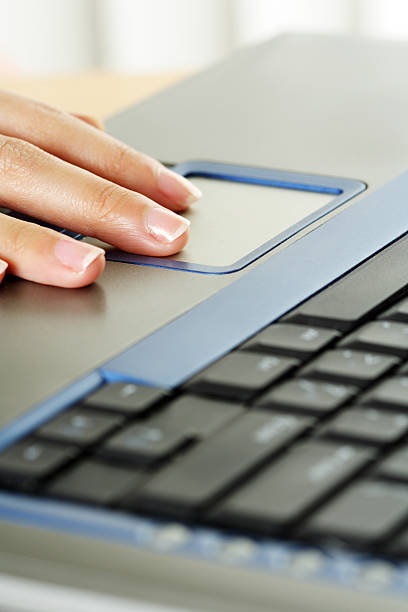 istock Businesswoman 90787718