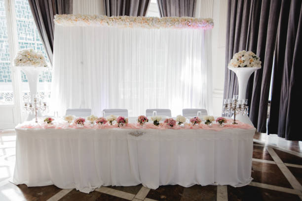 istock wedding flowers bride bouquet 907878796
