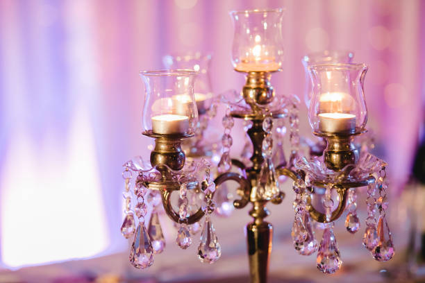 istock wedding flowers bride bouquet 907879908