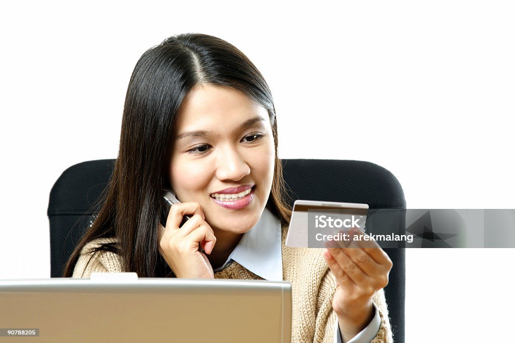 Shopping  Adult Stock Photo