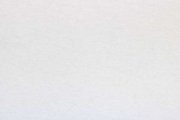 istock Texture of white paper box, abstract background 907907278