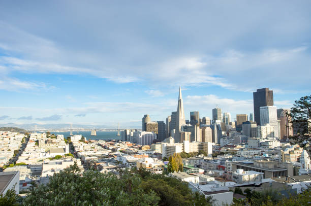 istock modern buildings in modern city 907913894