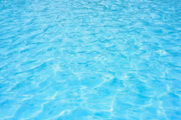 istock Ripple water in swimming pool 907916394