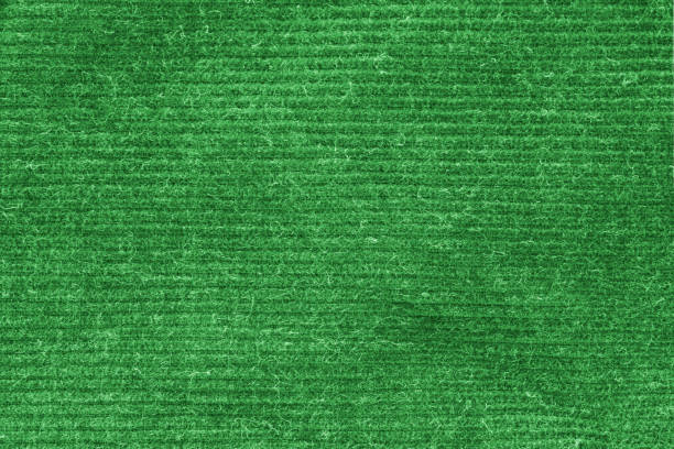 istock green washed carpet texture, linen canvas white texture background 907916946