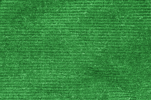 green washed carpet texture, linen canvas white texture background.