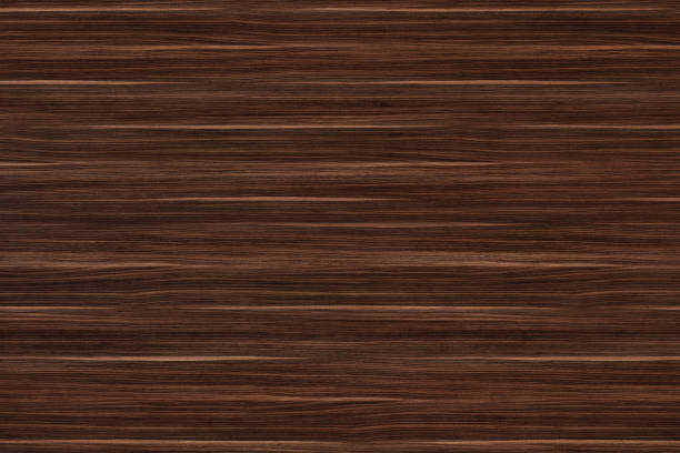 istock Grunge wood pattern texture background, wooden background texture. 907917442