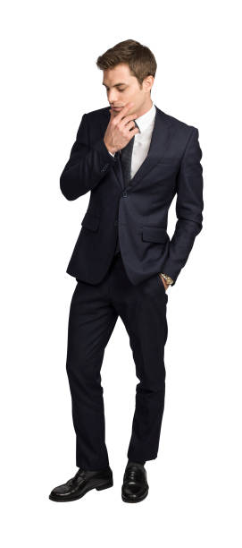 istock isolated caucasian businessman 907940460