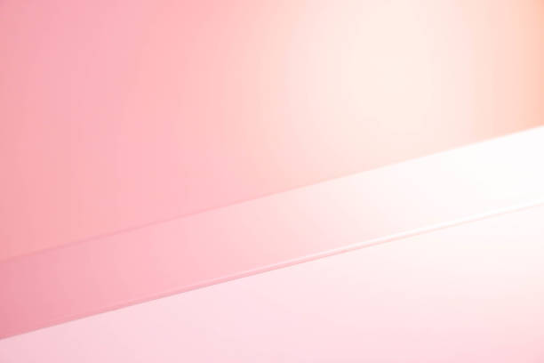 istock colorful blurred backgrounds / pink background 907941200