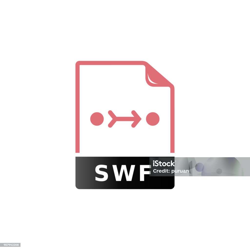Duo Tone Icon Image Animation File Format Stock Illustration - Download Image Now - Black And White, Black Color, Blue - iStock Duo Tone Icon Image Animation File Format Stock Illustration - Download Image Now - Black And White, Black Color, Blue - iStock