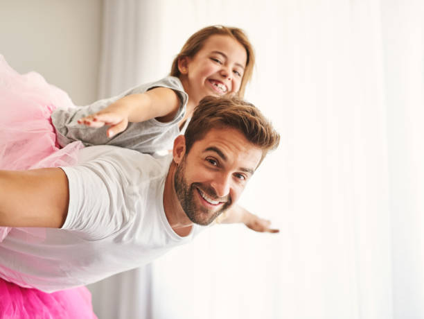 istock I'll teach her how to sore 907949816