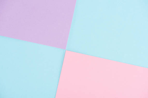 istock abstract pastel colors geometrical background 907953954
