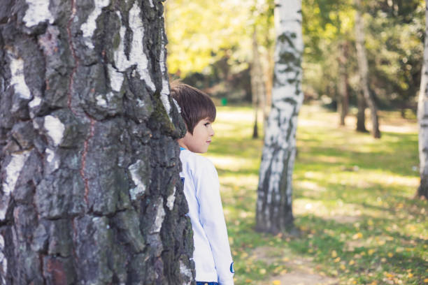 istock Find Me If You Can 907954812