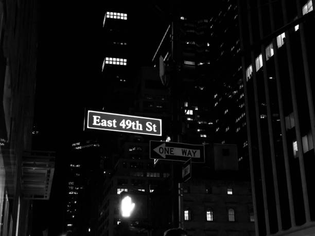 istock Times Square New York City 907964626