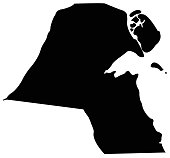 kuwait-karte.jpg?b=1&s=170x170&k=20&c=jy7JQbqeeusV1BBW-zFuta03c6FqZ-kC5CuM18ZCZZs=
