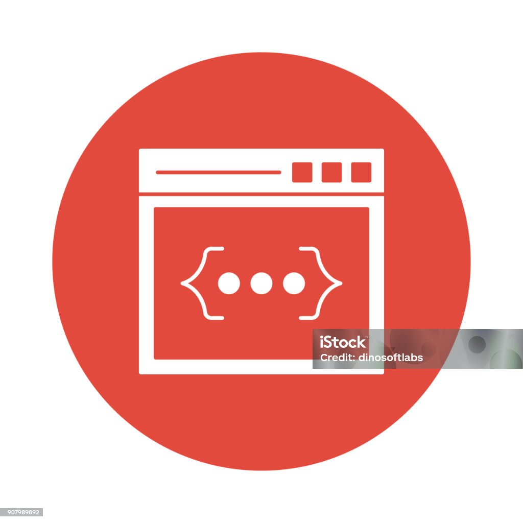 Try Coding Images Coding Stock Illustration - Download Image Now - Art, Business, Coding ...