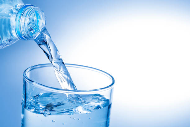 istock glass of water 907992734