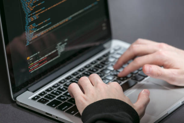 100+ Keyboard Compute Stock Photos, Pictures & Royalty-Free Images - iStock