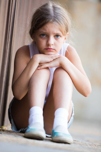 istock girl sad portrait 908001992