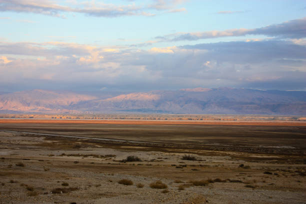 istock colors of Israel 908007272