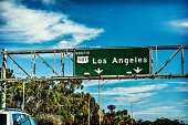 los-angeles-101-freeway-ziel-zeichen.jpg?b=1&s=170x170&k=20&c=VL-zyzpmOhROma0UoOzb4cLHjOT4_hVXveb3ONrr1pU=