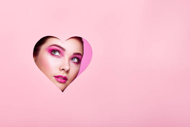 istock Conceptual photo of Valentine's day 908013294