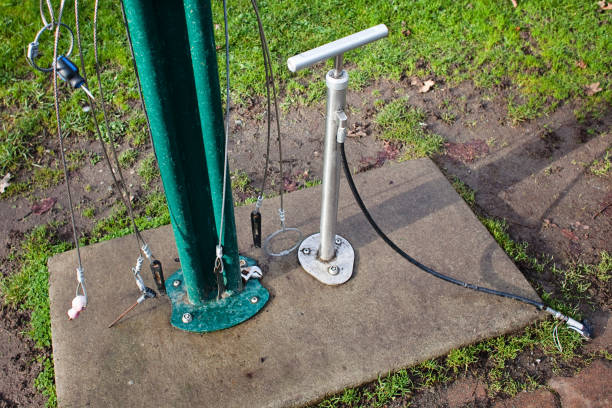 Tools are available for public use