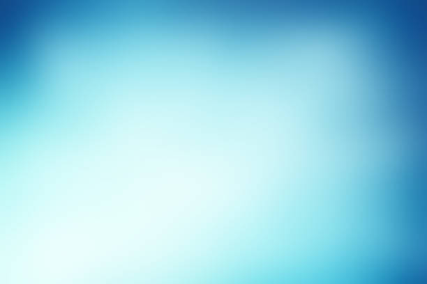 istock Abstract health fresh blur background 908020602