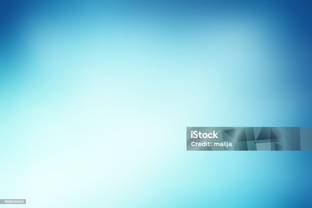 Abstract health fresh blur background Backgrounds Stock Photo