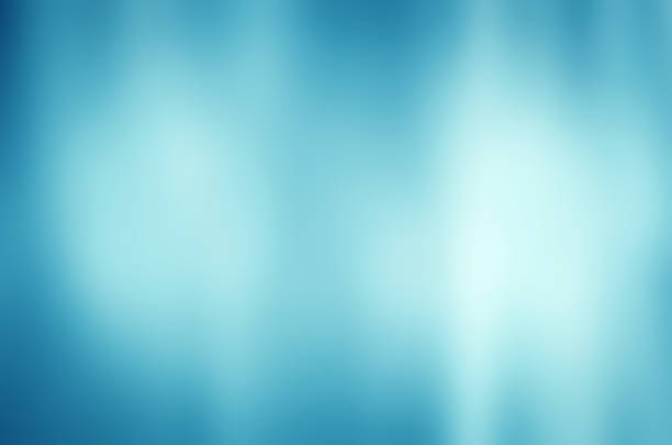 Abstract health fresh blur background