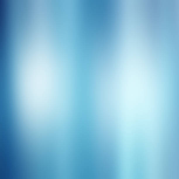 istock Abstract health fresh blur background 908022560