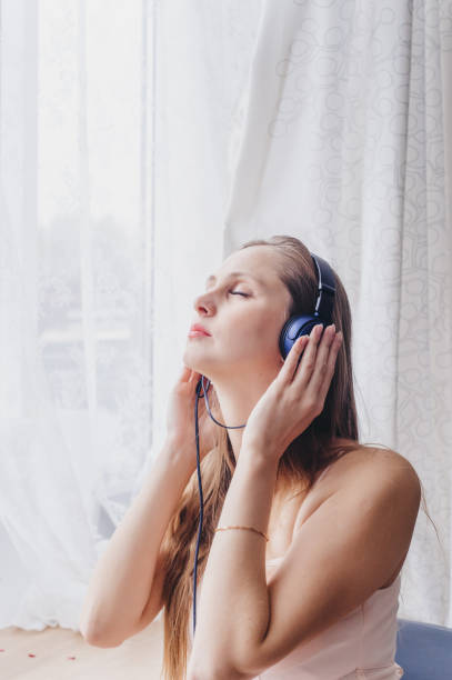istock beauty and life 908038398