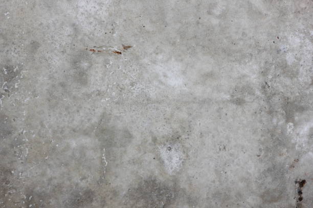 istock Texture of cement wall, abstract gray background, retro wall pattern, dirty surface in minimalism style, toning, empty space, blank for designer 908043976