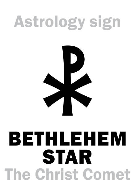 Chi Rho Stars 20+ Chi Rho Symbol Illustrations, Royalty-Free Vector Graphics & Clip ...