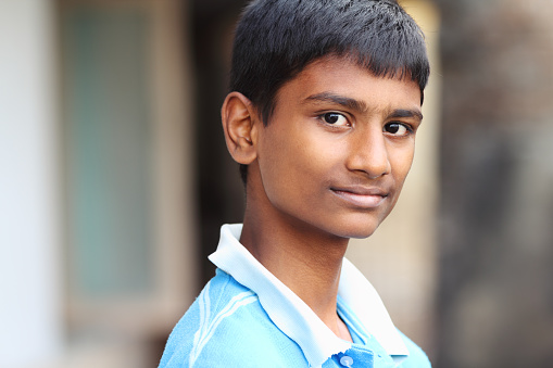 Portrait Of Indian Teen Boy Stock Photo - Download Image Now - 2015, Asian and Indian Ethnicities, Boys - iStock Portrait Of Indian Teen Boy Stock Photo - Download Image Now - 2015, Asian and Indian Ethnicities, Boys - iStock