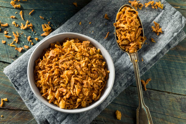 Pavê Ovomaltine: A Receita Crocante e Cremosa - receita deliciosa profissional - passo 1