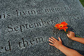 Sept 11 Memorial