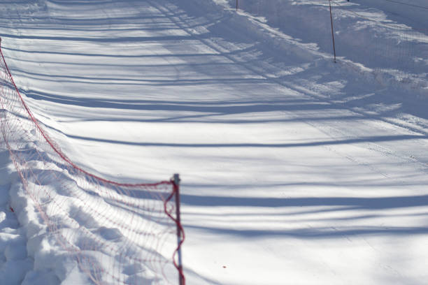 istock some of the mountain trails 908127064
