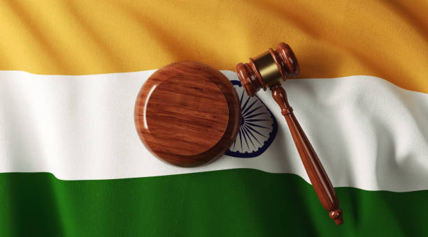 5,665 Indian Constitution Stock Photos, Pictures & Royalty-Free Images -  iStock | Indian constitution book