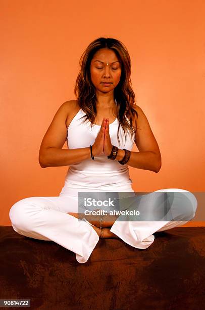 Meditation C. K. Yang에 대한 스톡 사진 및 기타 이미지 - C. K. Yang, 건강한 생활방식, 고대의