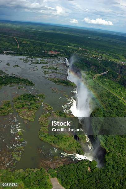 ヴィックレインボー滝 - アフリカのストックフォトや画像を多数ご用意 - アフリカ, アルゼンチン ビクトリア, オーストラリア ビクトリア州
