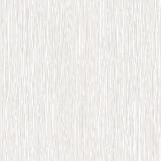 бесшовный фон фона ретро бежевый - beige pattern wallpaper pattern backgrounds stock illustrations