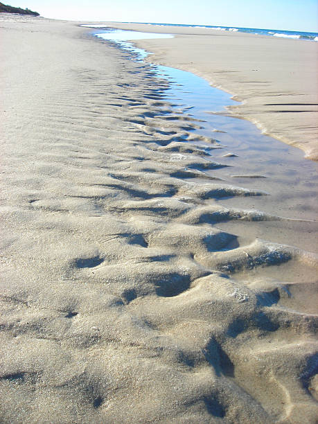 sandscape - sandscape zdjęcia i obrazy z banku zdjęć