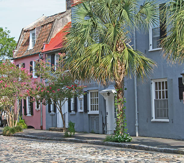 istock colorful row houses 90815927
