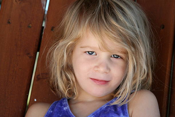 istock young girl 90815999