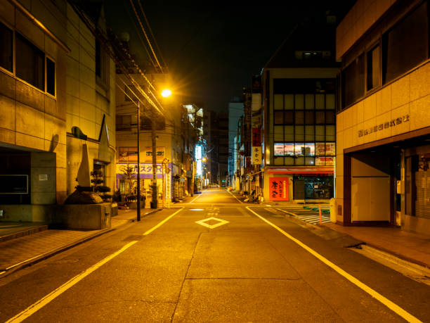 istock Akihabara, Tokyo Japan 908161040