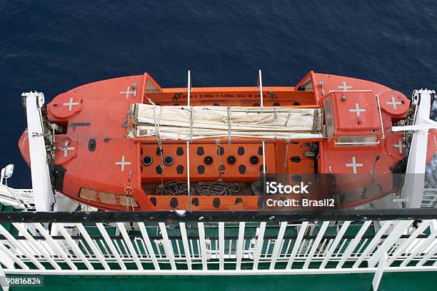 Life Stock Photo - Download Image Now - RMS Titanic, Alertness, Animal Call